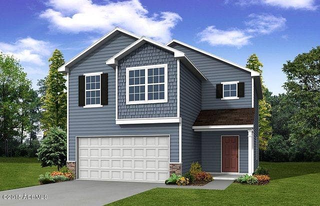 2nd image of 10 Tugaloo Dr
