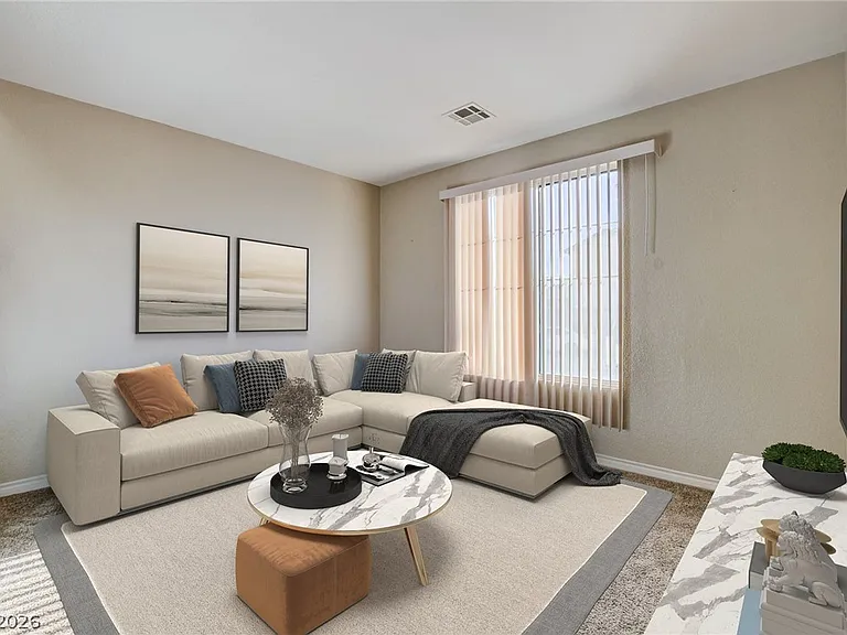 540 Big Lake St — Photo 3