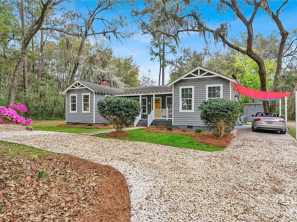 1st image of 521 Rose Dhu Road