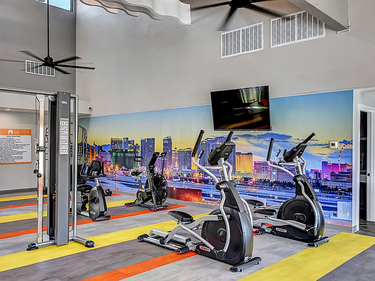 3600 University Center Dr — Photo 24