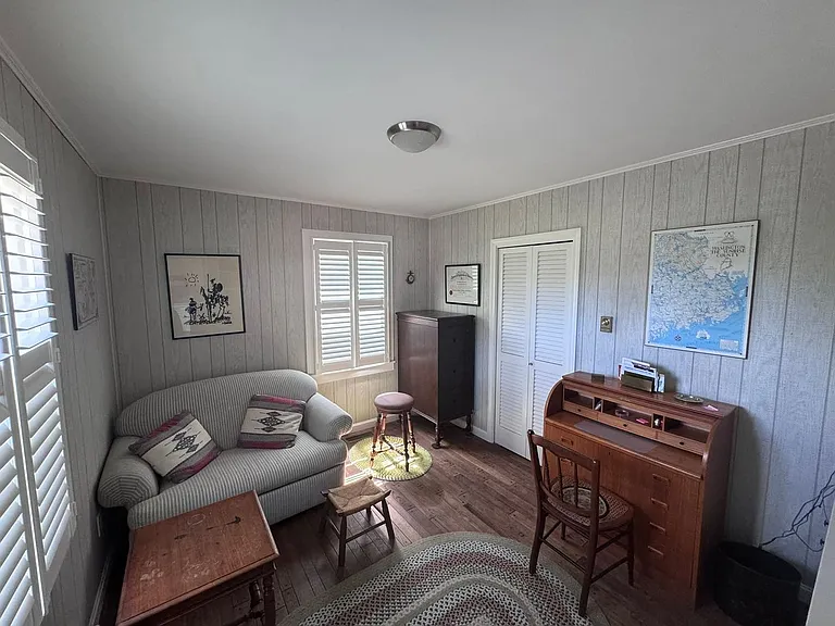 36 Webb Field Rd — Photo 13