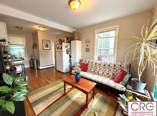 4 Pearl St #1, Medford, MA 02155
