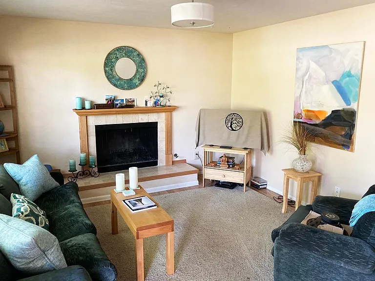 4585 W Bloom St — Photo 5