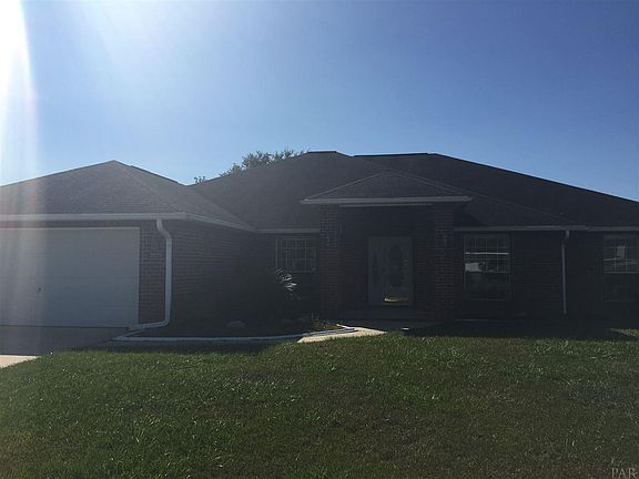 2nd image of 5539 Lovaleen Cir