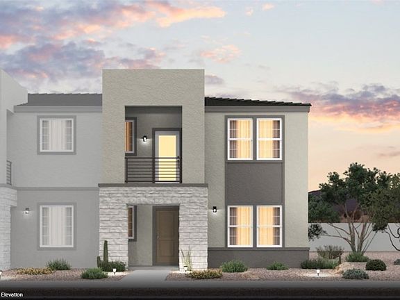 2nd image of 5762 Whimsical St