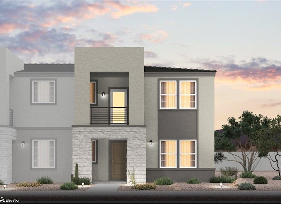 1st image of 5761 Crenellated St Lot 60