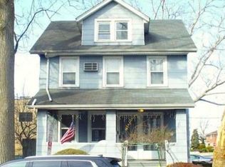 1615 Maple St, Fort Lee, NJ 07024