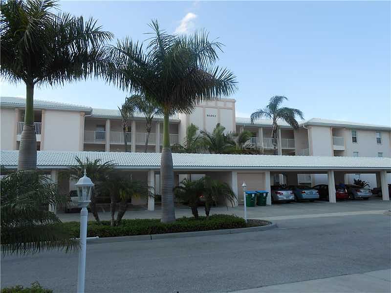 1st image of 3640 Bal Harbor Blvd #1