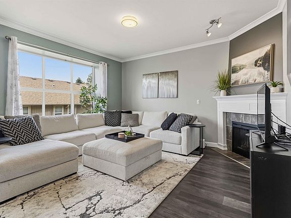 5th image of 5648 Promontory Rd #61