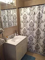 Rented by KNP Realty LLC