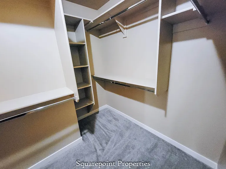 131 W Idaho Ave #B — Photo 33