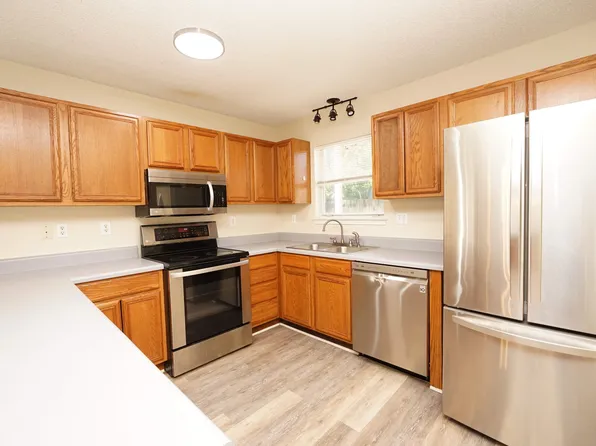 104 Hydac Rd #B, Fort Walton Beach, FL 32547