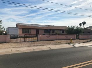 16415 N Greasewood St, Surprise, AZ 85378