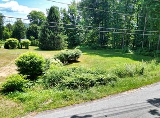 L32.2 Lakeview Circle Drive, Lake George, NY 12845