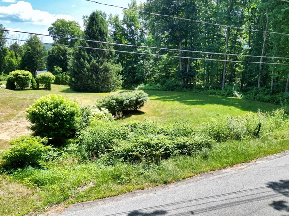 L32.2 Lakeview Circle Drive, Lake George, NY 12845