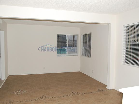 2nd image of 3626 W 139th St