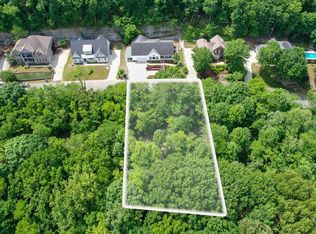 3027 Box Canyon Rd SE, Huntsville, AL 35803