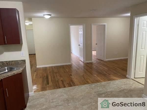 1st image of 139 Beach 26th St #1
