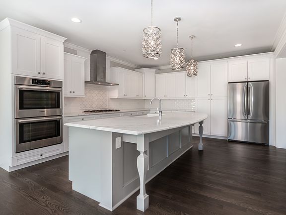5th image of 2490 Sterling Woods Ln