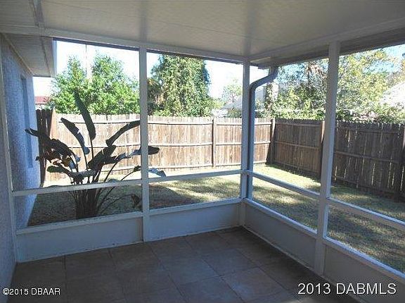 3rd image of 5235 Christiancy Ave