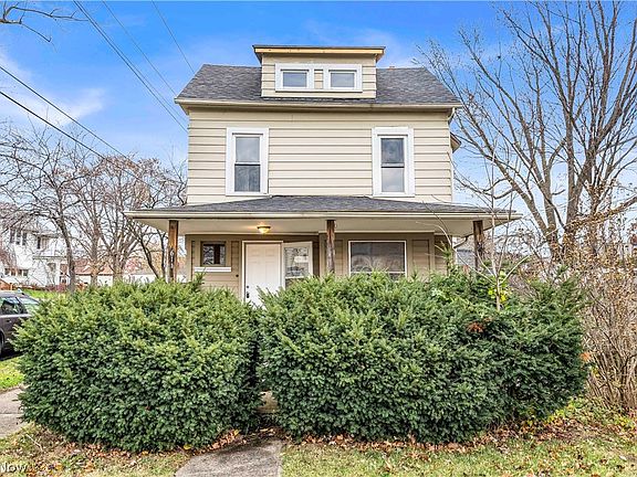 2nd image of 4611 W 41st St