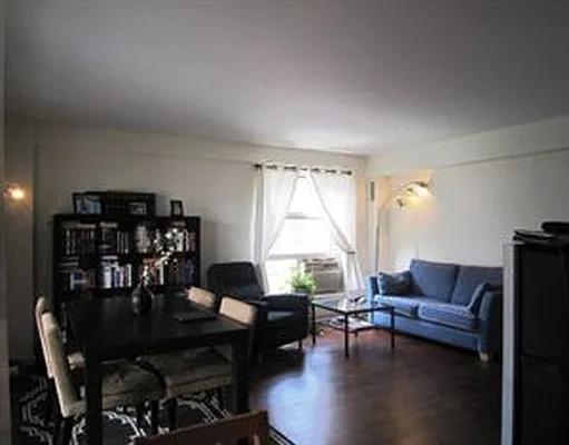 Sold by Douglas Elliman | media 22