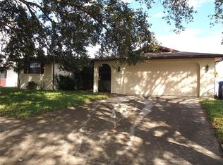 4422 Wood Trail Blvd, New Port Richey, FL 34653