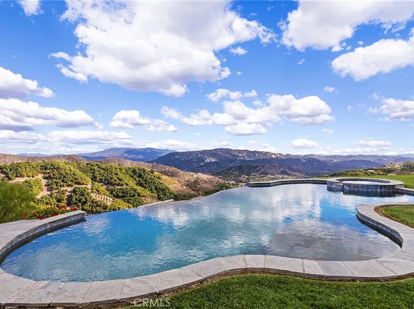 27630 Morning Glory Cir, Temecula, CA 92590