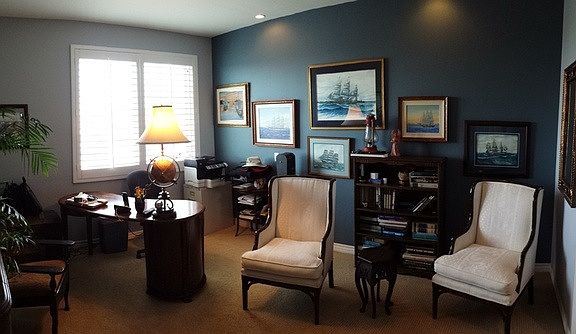 5th image of 48 Palos Verdes Blvd