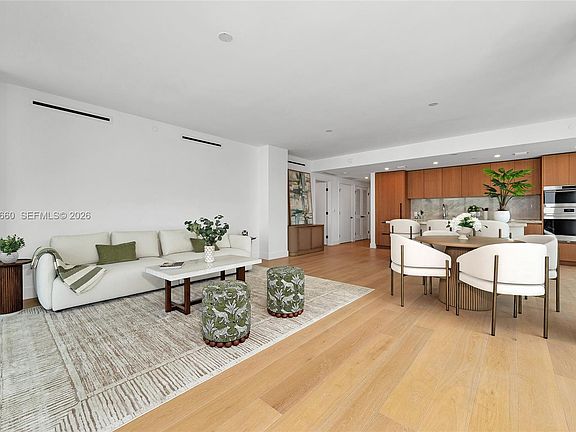 3rd image of 1176 97th St #704