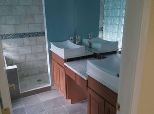 1771 Buttonbush Way, Fleming Island, FL 32003