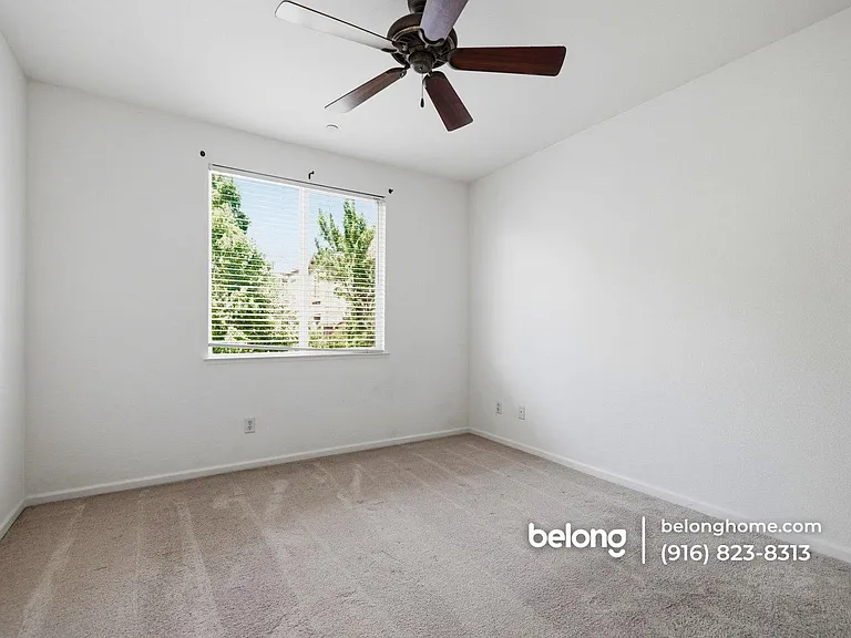 2580 W El Camino Ave #14103 — Photo 13