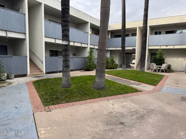 13507 Victory Blvd APT 2, Van Nuys, CA 91401