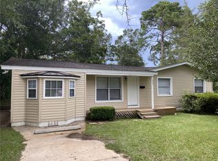 1805 Atkamire Dr, Tallahassee, FL 32304