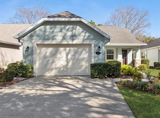 304 Stonington Way, Deland, FL 32724