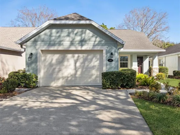 304 Stonington Way, Deland, FL 32724