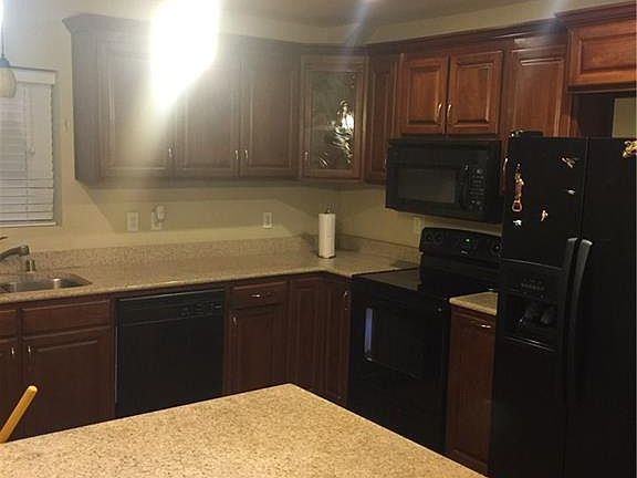 2nd image of 4433 Stanton St Unit 257