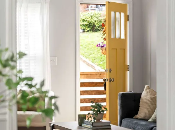 1001 Winburn Dr, East Pt, GA 30344