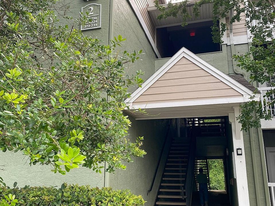 1st image of 7701 TIMBERLIN PARK Boulevard #214