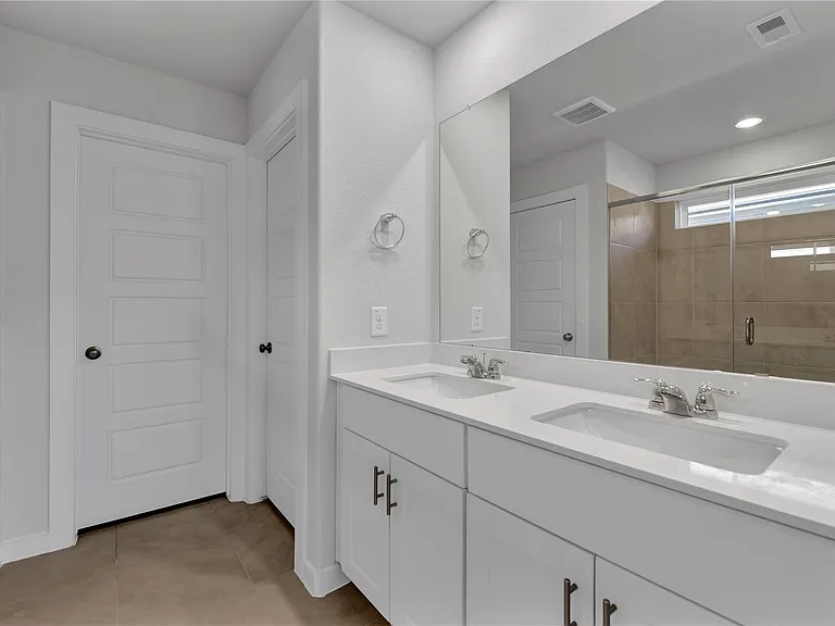 18626 Etta Pines Cir — Photo 8