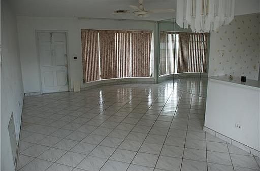 2nd image of 7330 NW 2nd St