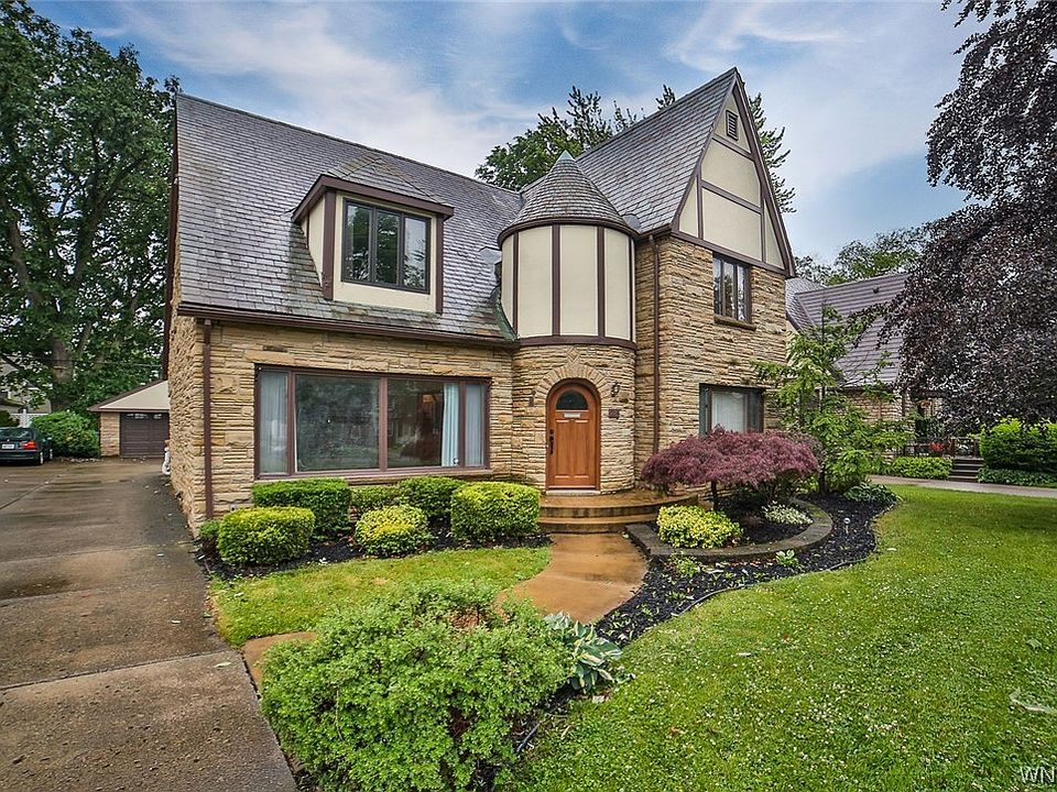 1st image of 275 Deerhurst Park Blvd