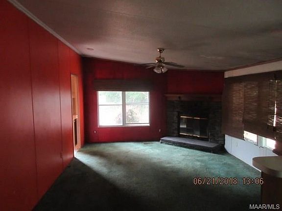 4th image of 1549 County Road 85