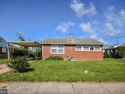 332 Suter Rd, Baltimore, MD 21228