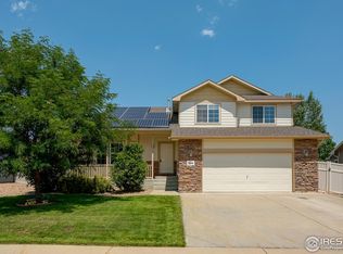 9846 Buffalo St, Firestone, CO 80504