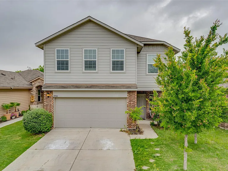 2908 Tilmon Ln — Photo 34