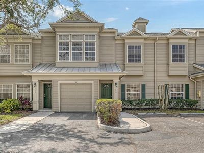 7681 Plantation Cir, Bradenton, FL, 34201
