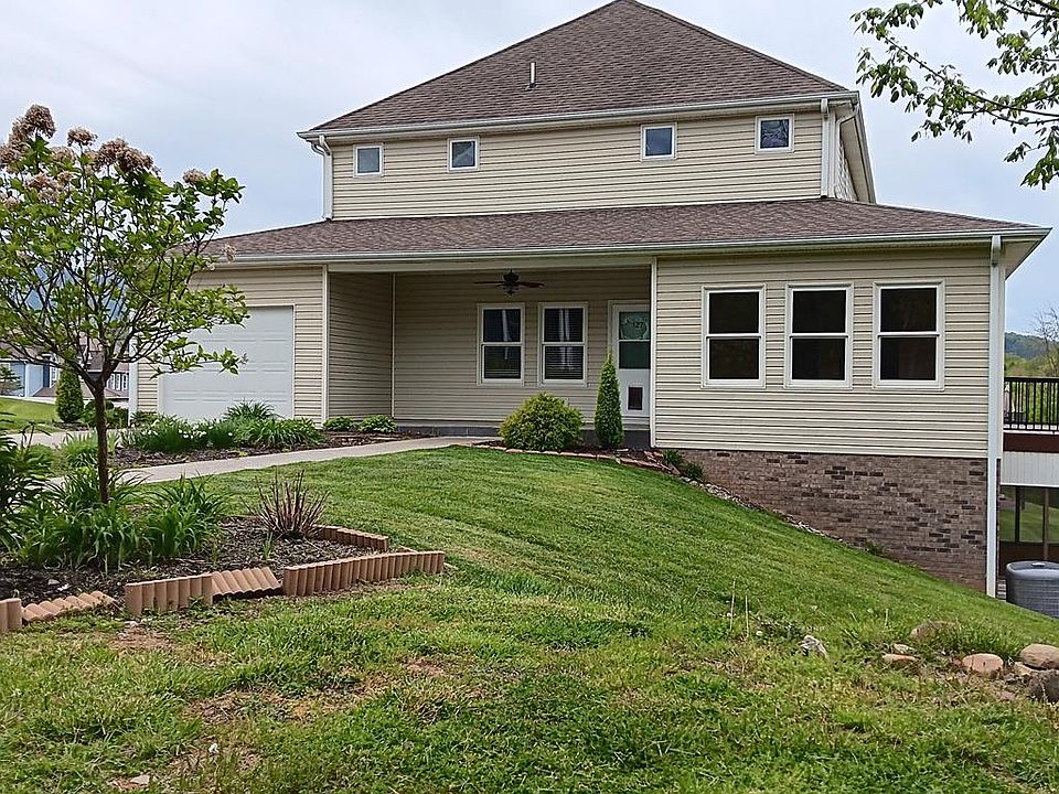 1st image of 127 Gardenside Blvd