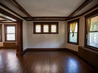 96 Hubinger St #1, New Haven, CT 06511
