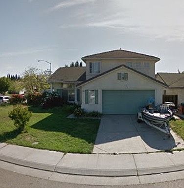 1st image of 3206 Gaswell Ln